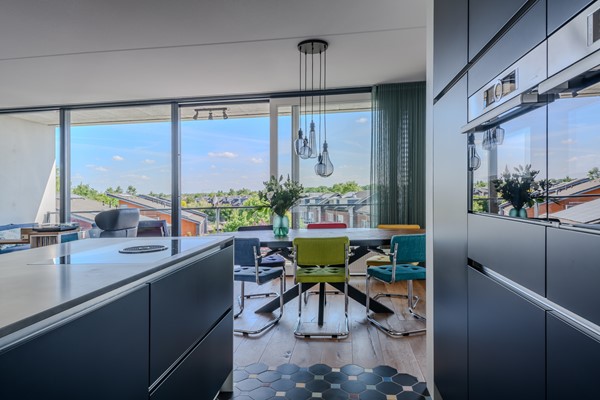 Medium property photo - De Lingert 6499A, 6605 DZ Wijchen